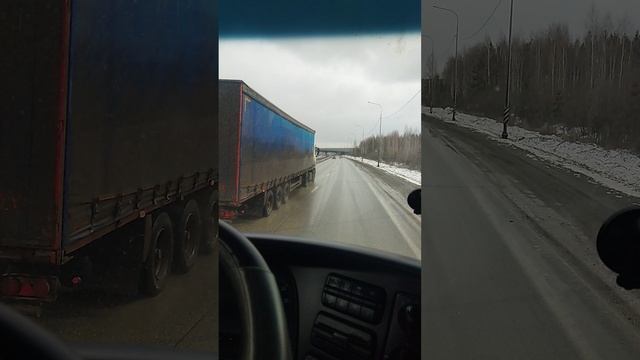 из ЕКБ