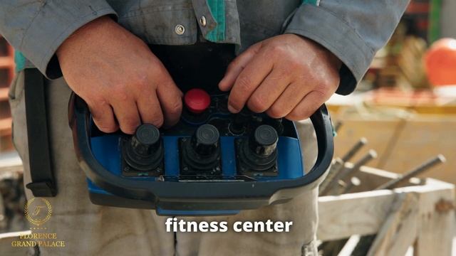 Balgriya Real Estate of Russia #MFCofRussia Наш сайт ВКонтакте Alex +359 878 15 22 55 Burgas