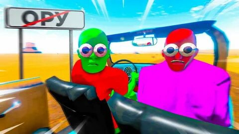 1337Liker. Long drive 5