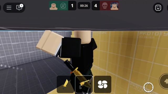 Roblox 🤣