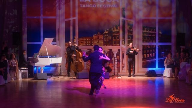 Sebastian Arce, Maria Marinova 07.04.24 (1)