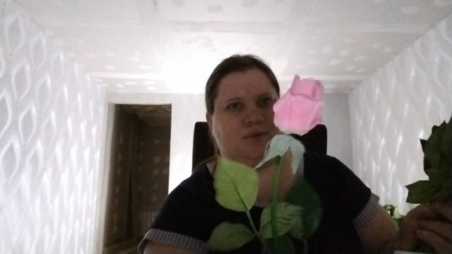 ПРОСТАЯ ЖИЗНЬ 45// У НАС С УТРА КОШМАР// ЖИЗНЬ В НЕБОЛЬШОМ ГОРОДКЕ//ВЛОГ