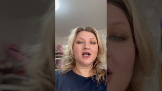 Как начать легально майнить в России , Майнеры России за легальный майнинг , Майнинг с нуля  #asic