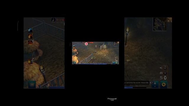 новинка игры