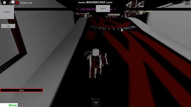 brookhaven hacked by c00lkidd-