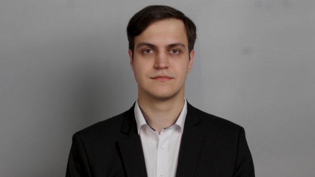 Актерская визитка. Филипп Трощенко, 28 лет. Агент Мария Раева +79626848998
