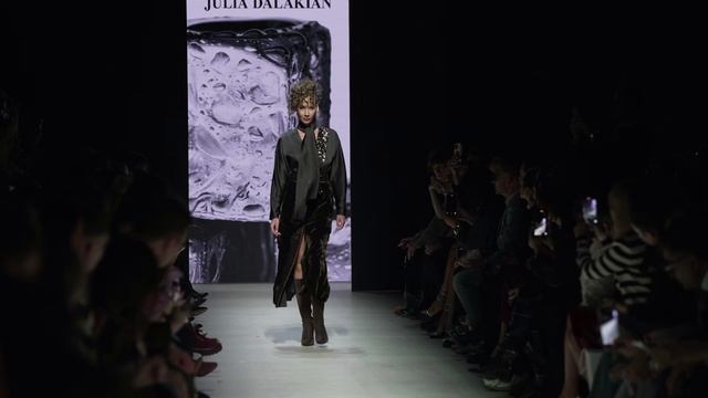 DALAKIAN_fw25
