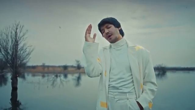 Xamdam Sobirov & Jamshid Ximmatov - Yomg'irlar