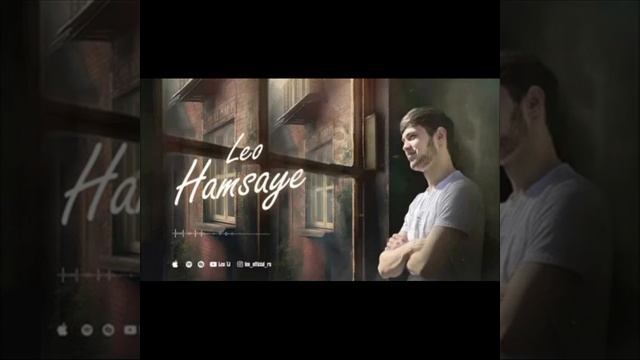 Leo Равшан - Guli Man ( Гули Ман )