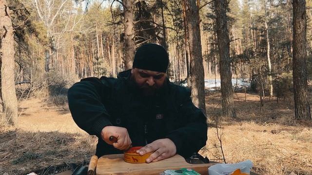 ДЕГУСТАЦИЯ МЕРЗКОЙ ЕДЫ, ЛИЧИНКИ, ЯЙЦА, СЮРСТРЁММИНГ