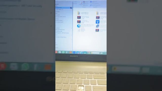 Как транслировать экран телефона Android на компьютер и уже управлять экраном на компьютер
