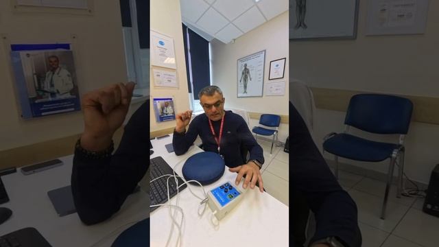 Лечение хронического простатита в домашних условиях