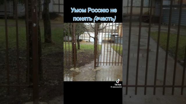 VID25