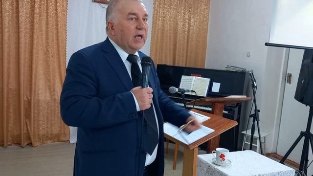 Горящий куст.mp4