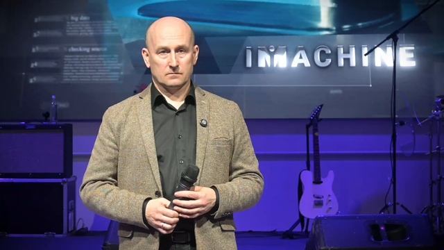 Исторические ошибки и выводы из всего этого (Николай Стариков)