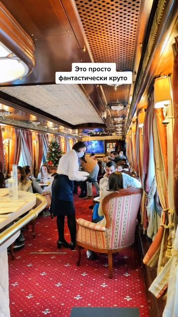 -Наш сайт https://my-travel.ru 🐥 — твоя дорожная карта к идеальному отдыху

#отдых #travel #путешес