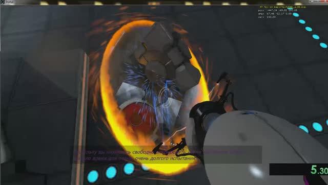24.69