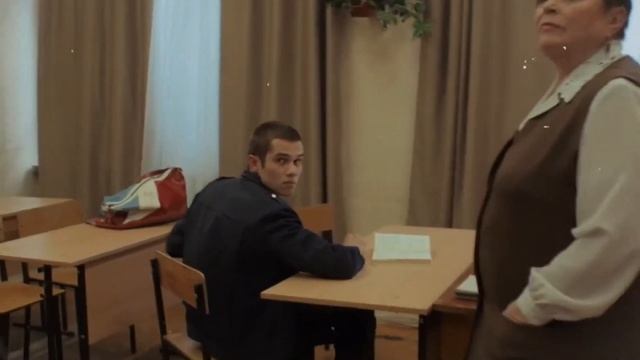 Пальто и Марат || Слово пацана. Кровь на асфальте