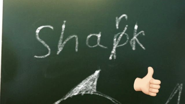 Baby_Shark