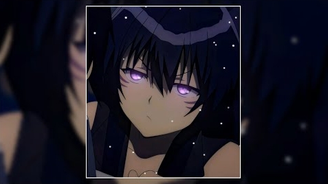 TEENWXVE - UKI BACHA (Slowed) | Tiktok Edit x Delta