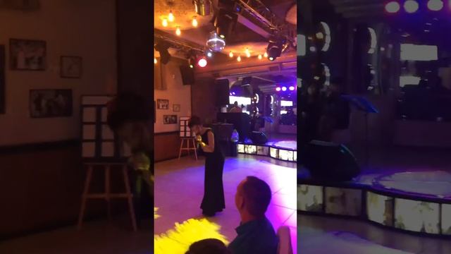 Поздравление на свадьбу. Ты кто такой давай до свидания.