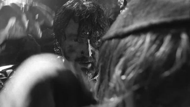 ТРУДНО БЫТЬ БОГОМ - Леонид Ярмольник в масштабной, фантастической драме #бог #драма #фильм #кино #а