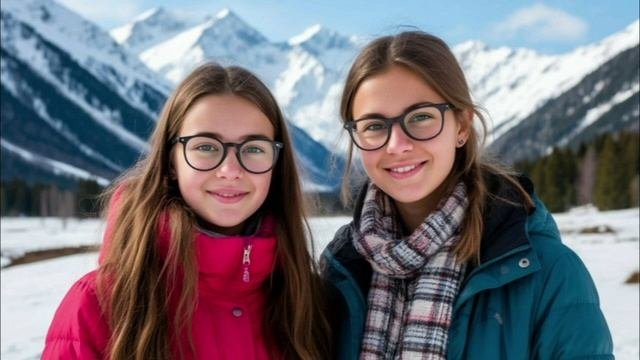 Серия пранков с Дефектифным Целителем (Часть 1) (Vovan222, Бес)