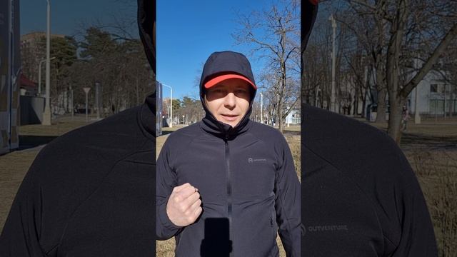 Один в поле Воин.