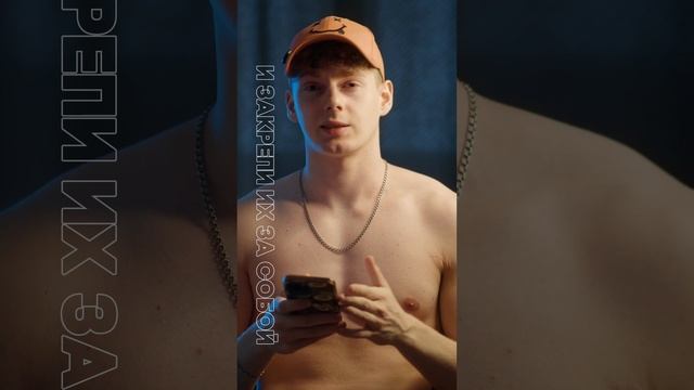 Розовое кафе🩷