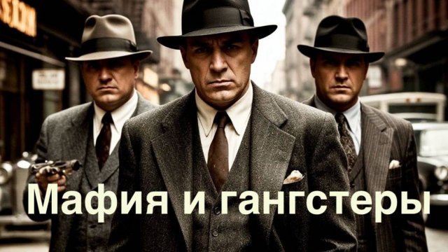 Что посмотреть! Подборка фильмов на реальных событиях!
