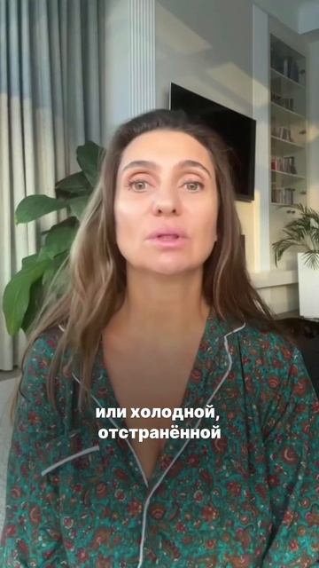 КОВАЛЬЧУК & ЧУМАКОВ. Почему Ковальчук терпит такое отношение?