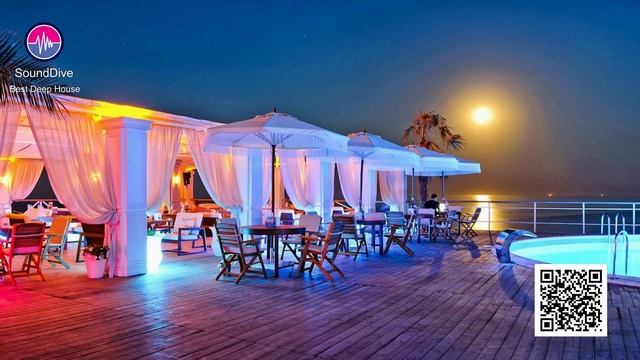 Deep House Mix Elegant SoundDive Music