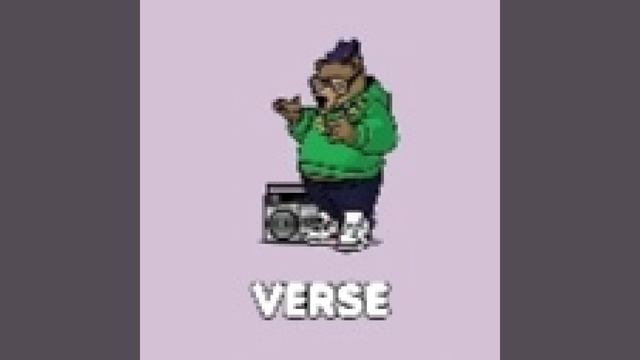 Verse