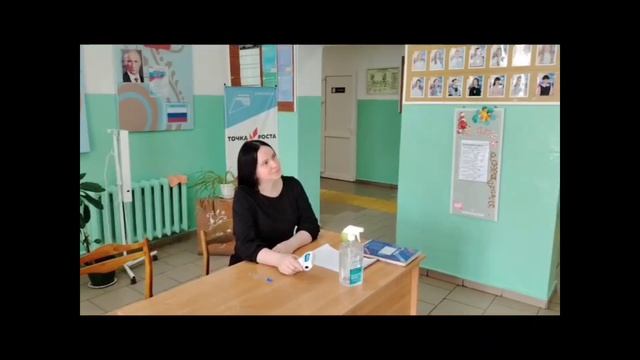 Трейлеры