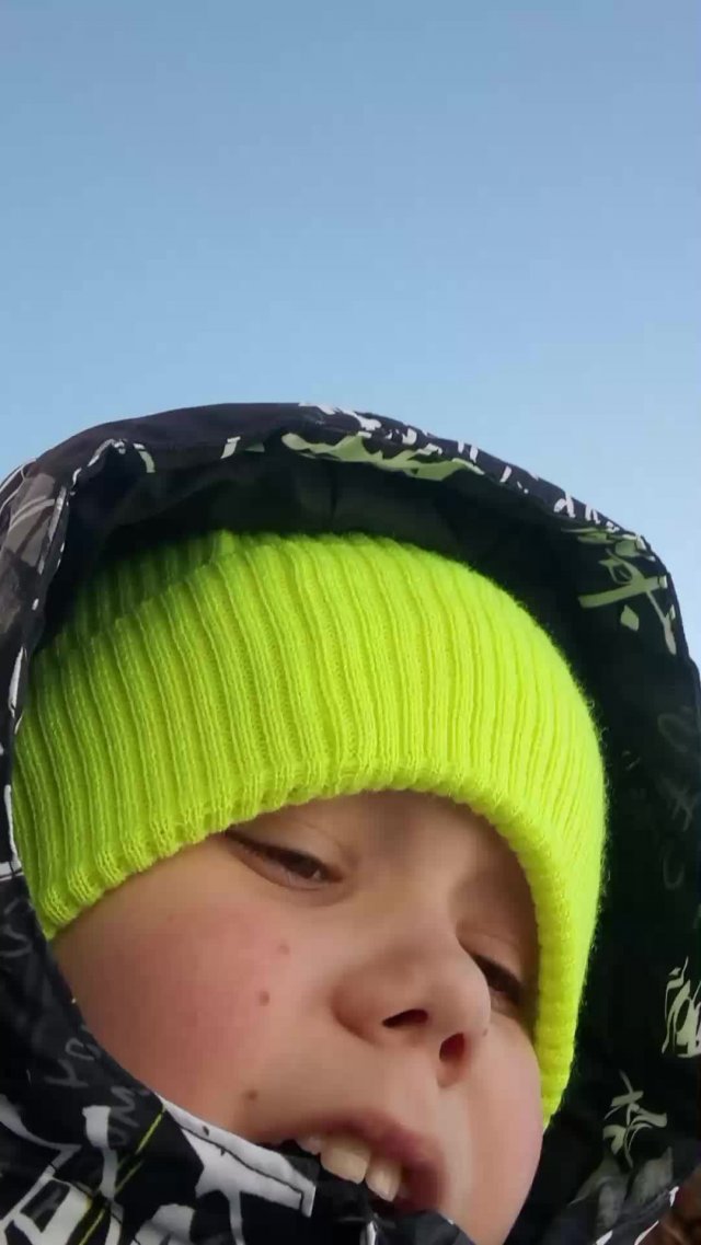 lolek