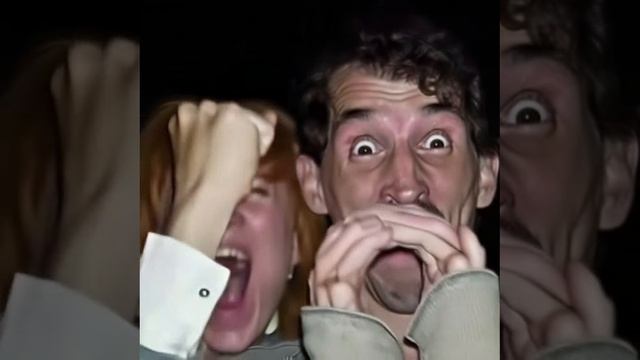 85