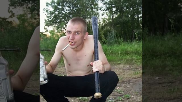 56