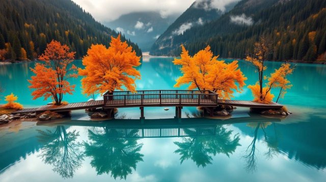 Музыка для души. Успокаивает снимает усталость, работает мгновенно.