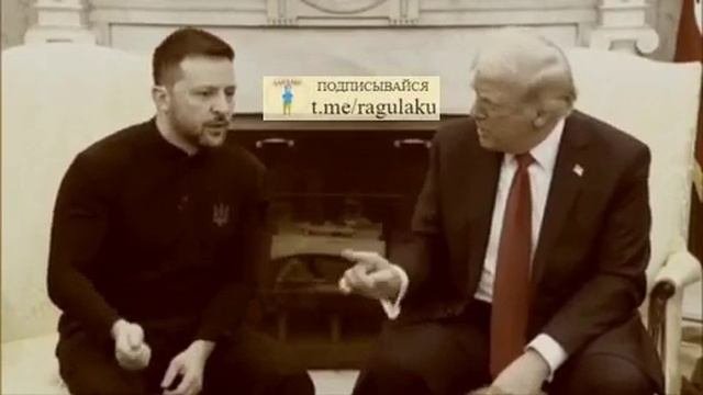 Классика