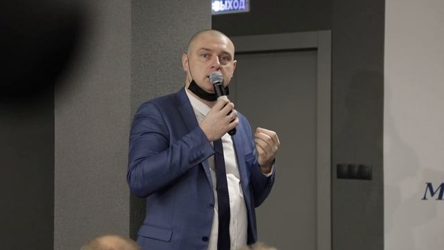 ХВАТИТ СПОРИТЬ! Лайф Из Гуд пирамида. Или нет? Доказательство про Life Is Good