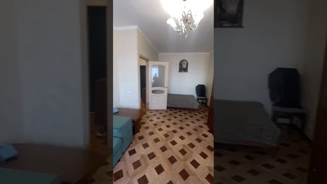 video5409342276579124954
