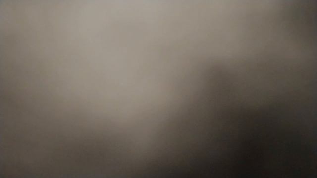 R0MA MËRTV.mp4