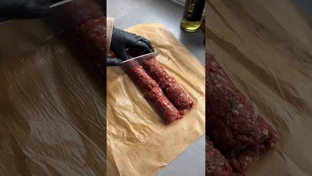 Посуда AMT Gastroguss от производителя. Выгодные цены. Доставка по Москве, Московской области