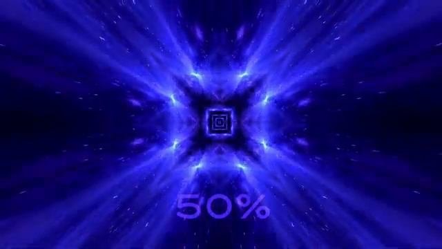 Альфа-Медитация для Сна ✨ Самый простой способ уснуть! @alexanderbaranovsky