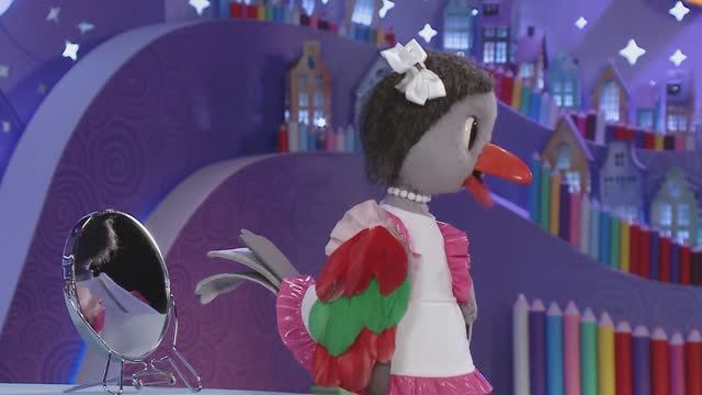 ✨Спокойной ночи, малыши✨207/2024 Как найти потерю