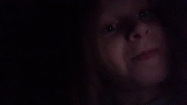 прятки в реальной жизни