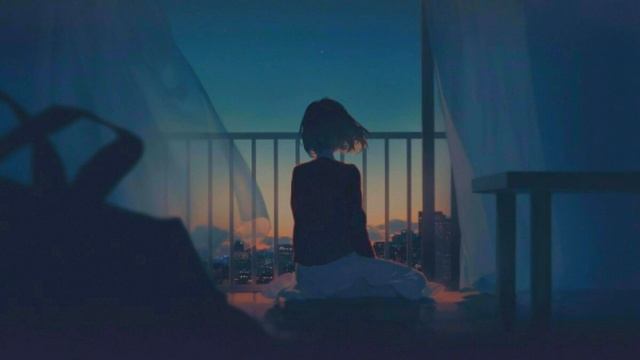 Fly Me To The Moon (remix)