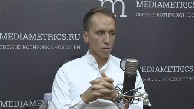 Медицинские гаджеты. Возможности телемедицины сегодня