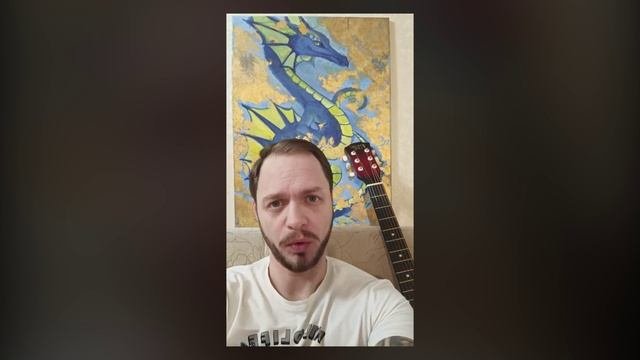Александр Иванов - как добавить актера на кинопоиск