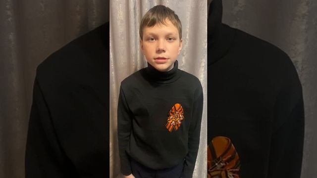 МакеевТимофей